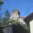 Bierblosn KLAUSEN S__dtirol 19-09-2015 _21_.JPG
