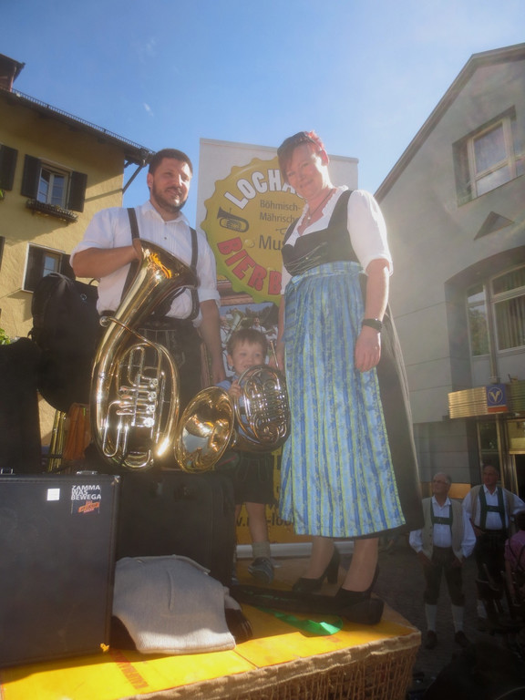 Bierblosn KLAUSEN S__dtirol 19-09-2015 _20_.JPG