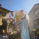 Bierblosn KLAUSEN S__dtirol 19-09-2015 _20_.JPG