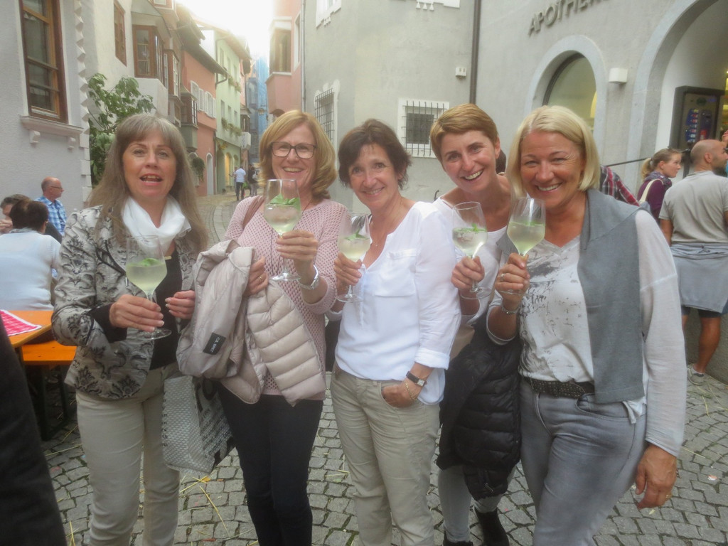 Bierblosn KLAUSEN S__dtirol 19-09-2015 _34_.JPG