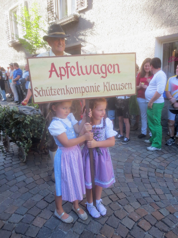 Bierblosn KLAUSEN S__dtirol 19-09-2015 _22_.JPG