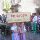 Bierblosn KLAUSEN S__dtirol 19-09-2015 _22_.JPG