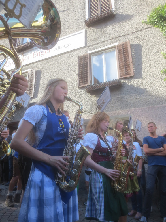 Bierblosn KLAUSEN S__dtirol 19-09-2015 _23_.JPG