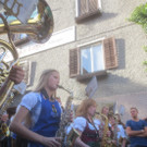 Bierblosn KLAUSEN S__dtirol 19-09-2015 _23_.JPG