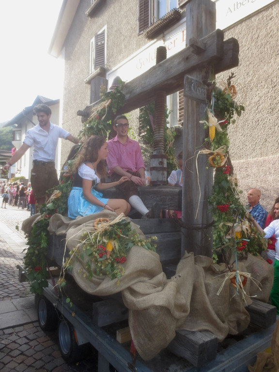 Bierblosn KLAUSEN S__dtirol 19-09-2015 _24_.JPG