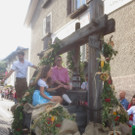 Bierblosn KLAUSEN S__dtirol 19-09-2015 _24_.JPG