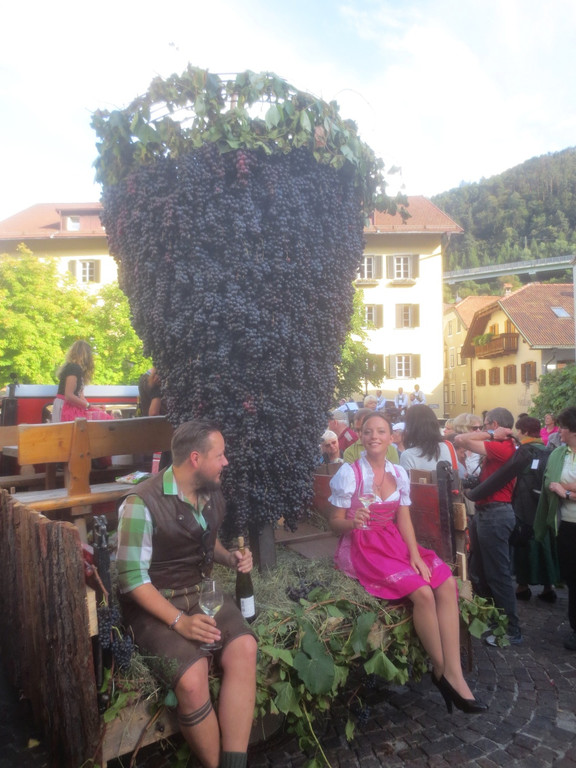 Bierblosn KLAUSEN S__dtirol 19-09-2015 _25_.JPG