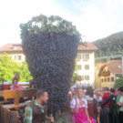 Bierblosn KLAUSEN S__dtirol 19-09-2015 _25_.JPG