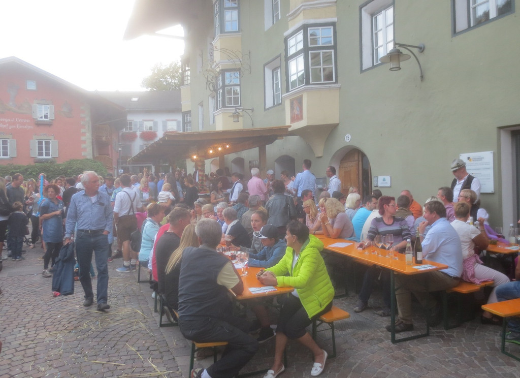 Bierblosn KLAUSEN S__dtirol 19-09-2015 _29_.JPG