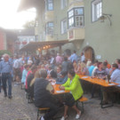 Bierblosn KLAUSEN S__dtirol 19-09-2015 _29_.JPG