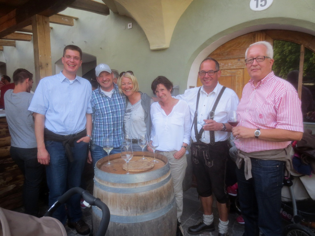 Bierblosn KLAUSEN S__dtirol 19-09-2015 _26_.JPG
