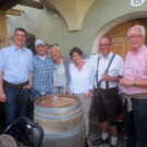Bierblosn KLAUSEN S__dtirol 19-09-2015 _26_.JPG
