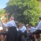 Bierblosn KLAUSEN S__dtirol 19-09-2015 _19_.JPG