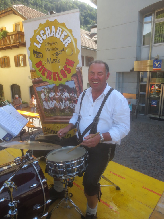 Bierblosn KLAUSEN S__dtirol 19-09-2015 _18_.JPG