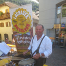 Bierblosn KLAUSEN S__dtirol 19-09-2015 _18_.JPG