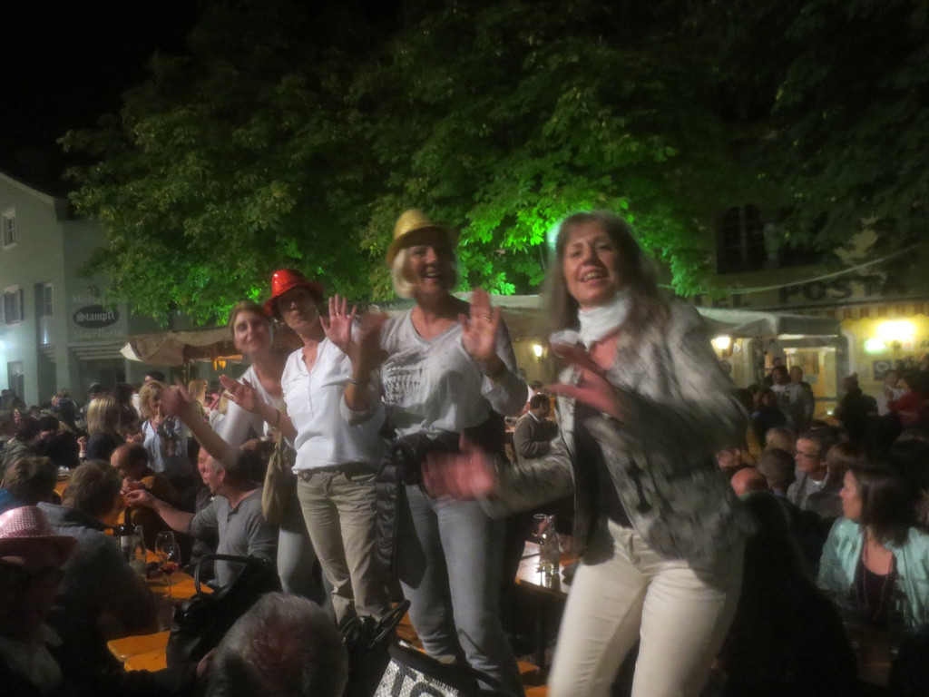 Bierblosn KLAUSEN S__dtirol 19-09-2015 _38_.JPG