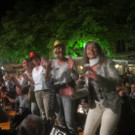 Bierblosn KLAUSEN S__dtirol 19-09-2015 _38_.JPG