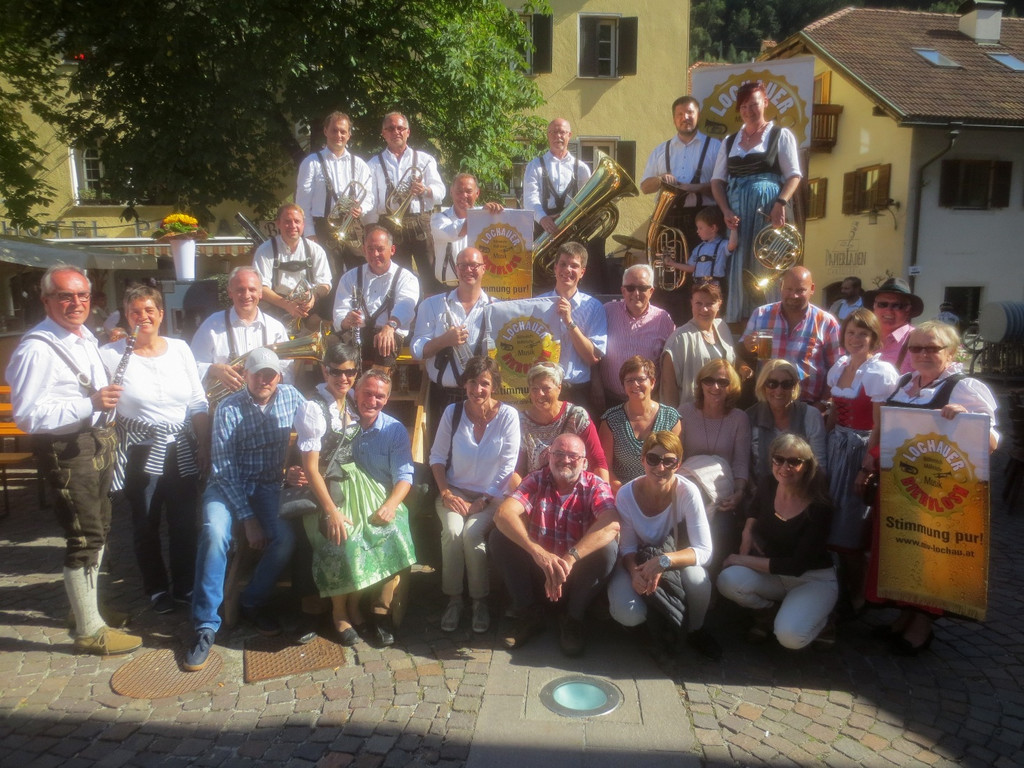 Bierblosn KLAUSEN S__dtirol 19-09-2015 _2_.JPG