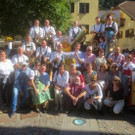 Bierblosn KLAUSEN S__dtirol 19-09-2015 _2_.JPG
