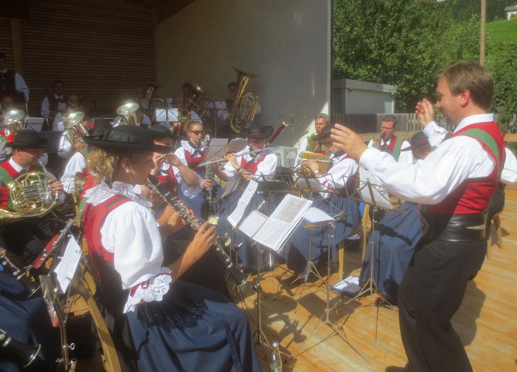 Bierblosn KLAUSEN S__dtirol 19-09-2015 _63_.JPG