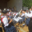 Bierblosn KLAUSEN S__dtirol 19-09-2015 _63_.JPG