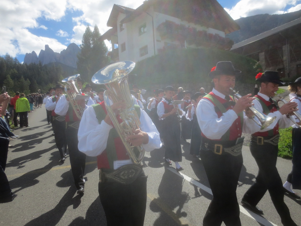 Bierblosn KLAUSEN S__dtirol 19-09-2015 _52_.JPG