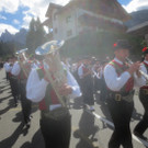Bierblosn KLAUSEN S__dtirol 19-09-2015 _52_.JPG