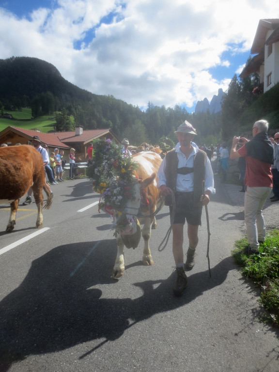 Bierblosn KLAUSEN S__dtirol 19-09-2015 _54_.JPG