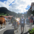 Bierblosn KLAUSEN S__dtirol 19-09-2015 _54_.JPG
