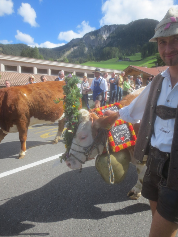 Bierblosn KLAUSEN S__dtirol 19-09-2015 _55_.JPG