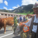 Bierblosn KLAUSEN S__dtirol 19-09-2015 _55_.JPG