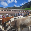 Bierblosn KLAUSEN S__dtirol 19-09-2015 _56_.JPG