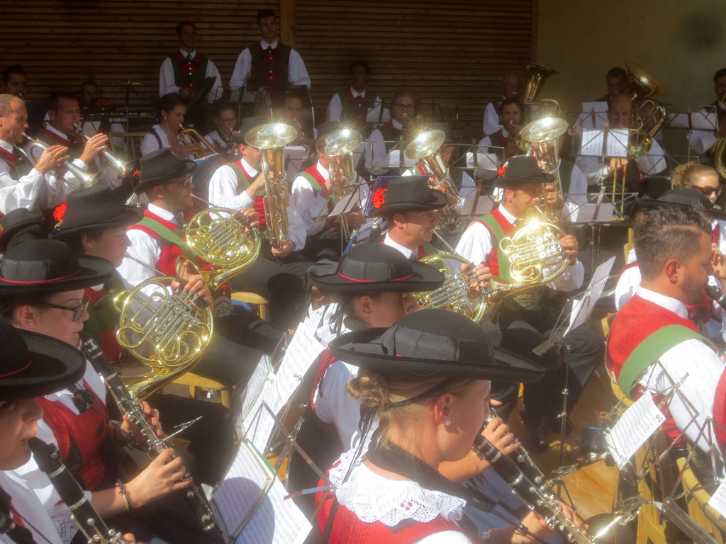 Bierblosn KLAUSEN S__dtirol 19-09-2015 _62_.JPG
