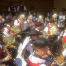 Bierblosn KLAUSEN S__dtirol 19-09-2015 _62_.JPG