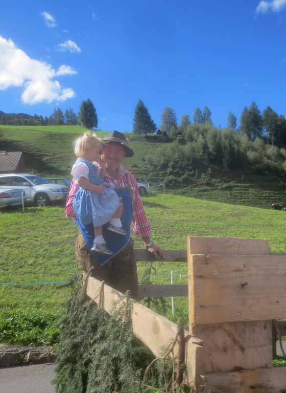 Bierblosn KLAUSEN S__dtirol 19-09-2015 _58_.JPG