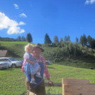 Bierblosn KLAUSEN S__dtirol 19-09-2015 _58_.JPG
