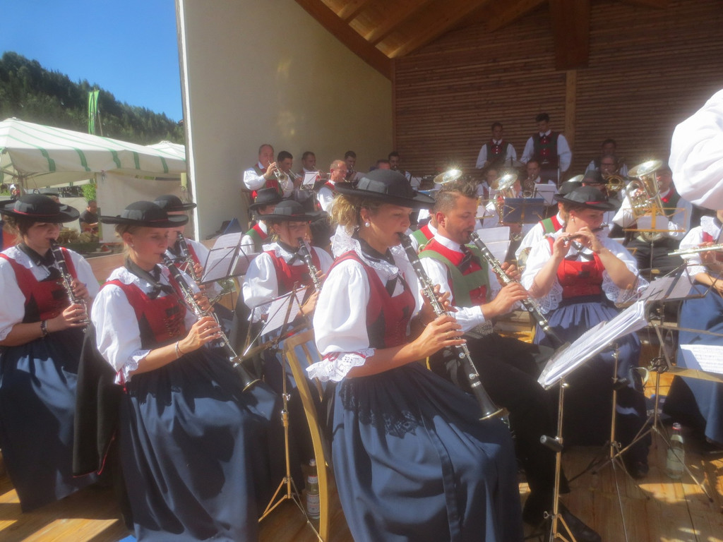 Bierblosn KLAUSEN S__dtirol 19-09-2015 _60_.JPG