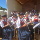 Bierblosn KLAUSEN S__dtirol 19-09-2015 _60_.JPG