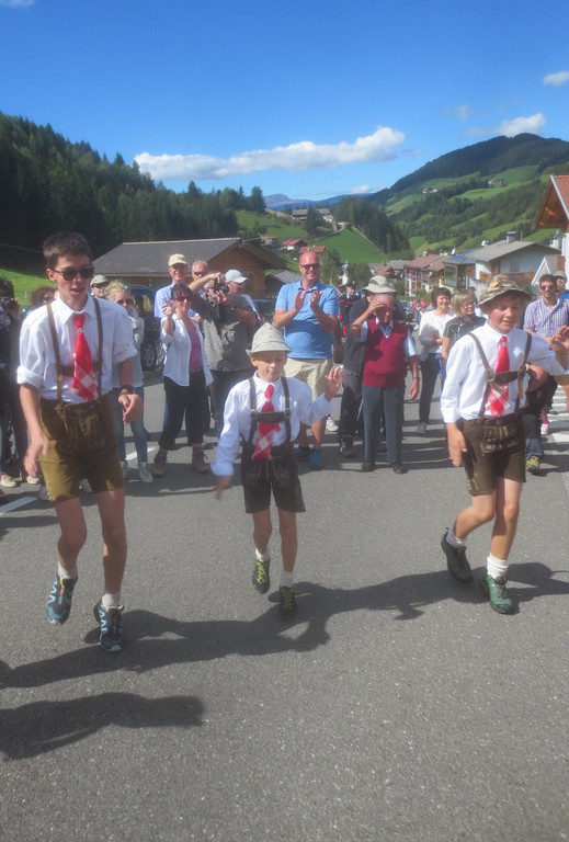 Bierblosn KLAUSEN S__dtirol 19-09-2015 _59_.JPG