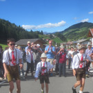 Bierblosn KLAUSEN S__dtirol 19-09-2015 _59_.JPG