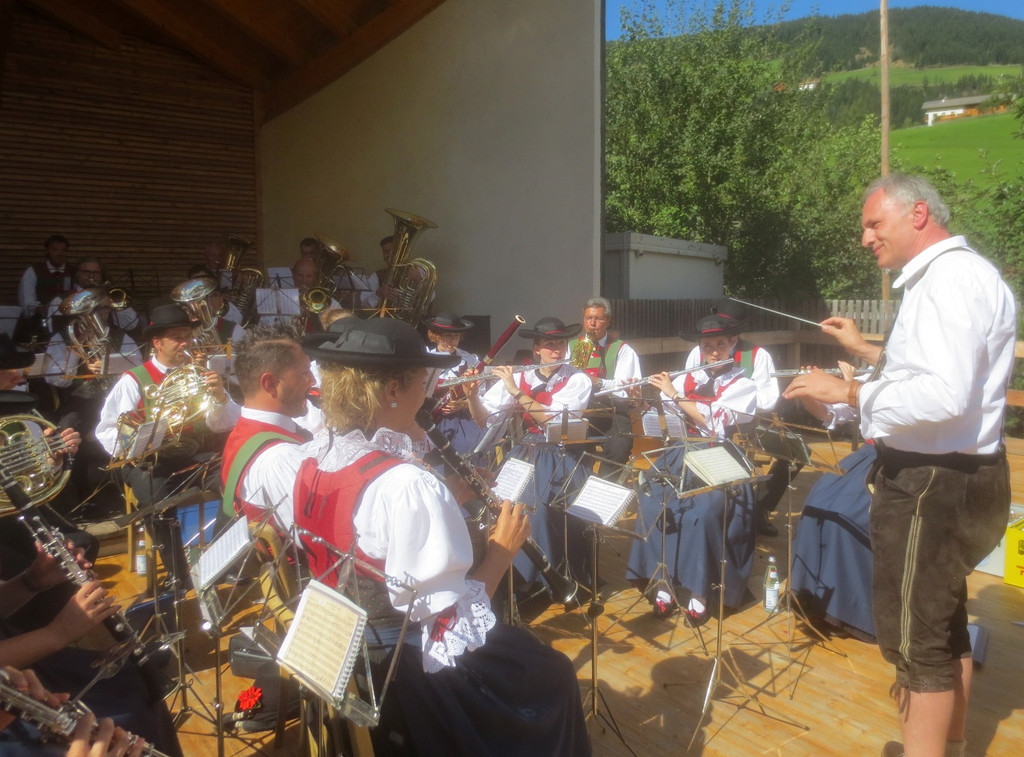Bierblosn KLAUSEN S__dtirol 19-09-2015 _64_.JPG