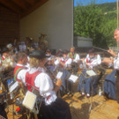 Bierblosn KLAUSEN S__dtirol 19-09-2015 _64_.JPG