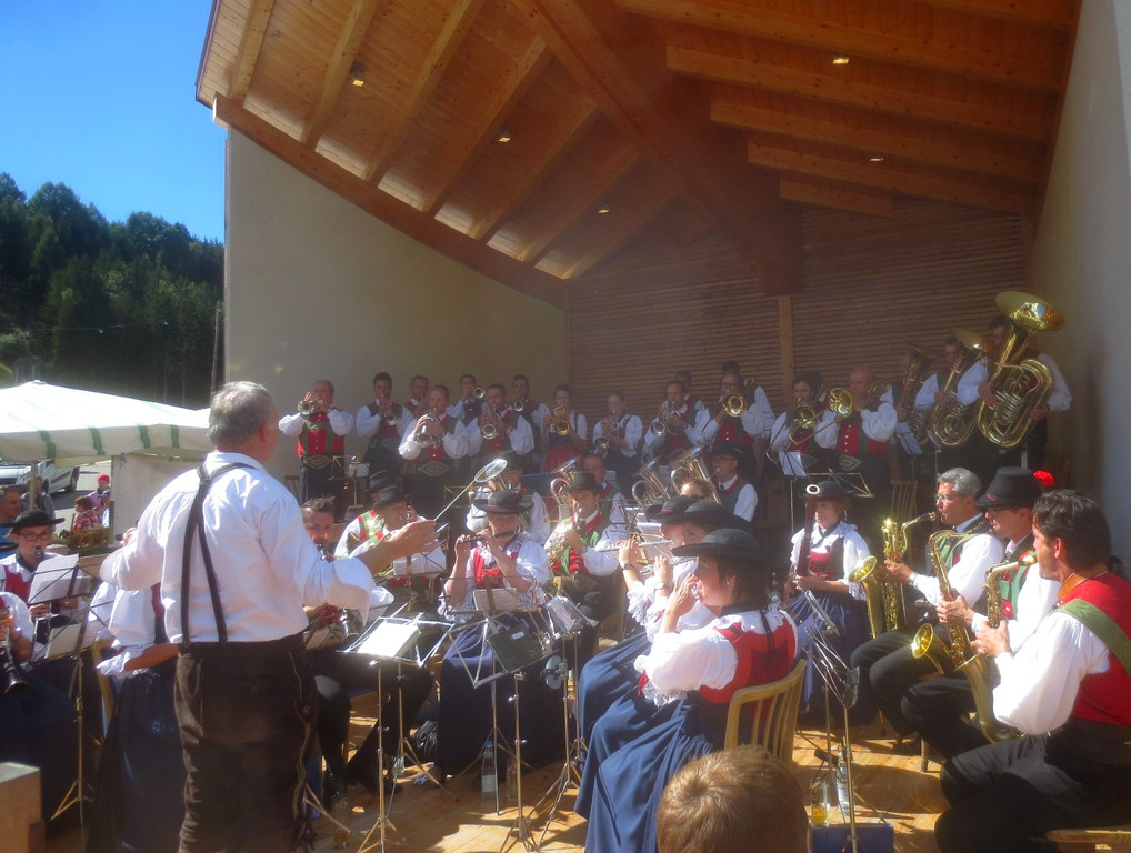 Bierblosn KLAUSEN S__dtirol 19-09-2015 _65_.JPG