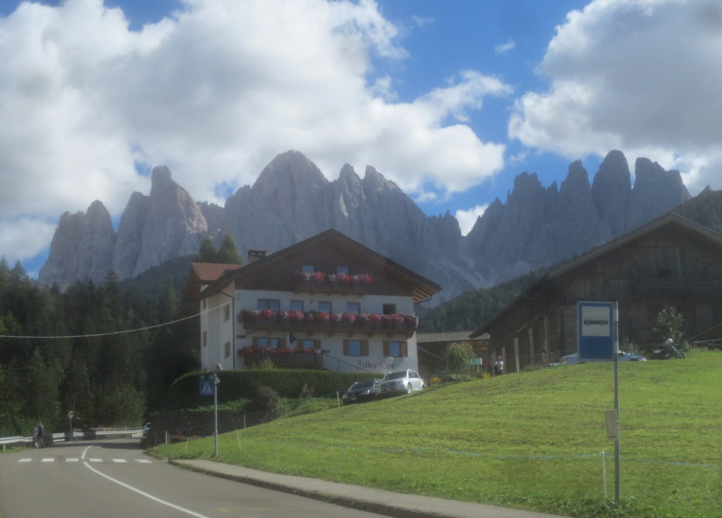 Bierblosn KLAUSEN S__dtirol 19-09-2015 _66_.JPG