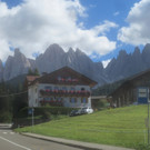 Bierblosn KLAUSEN S__dtirol 19-09-2015 _66_.JPG
