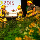 20150919hk 23.JPG
