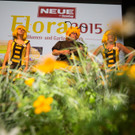 20150919hk 25.JPG