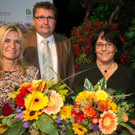 20150919hk 30.JPG