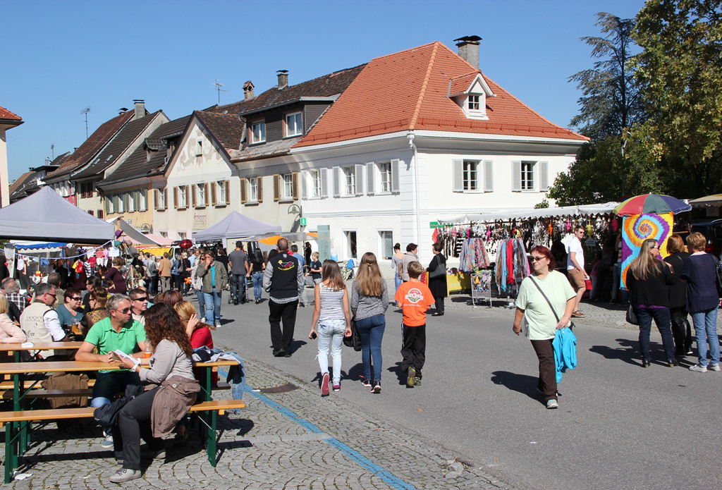 Markt10.jpg