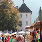 Markt10a.jpg